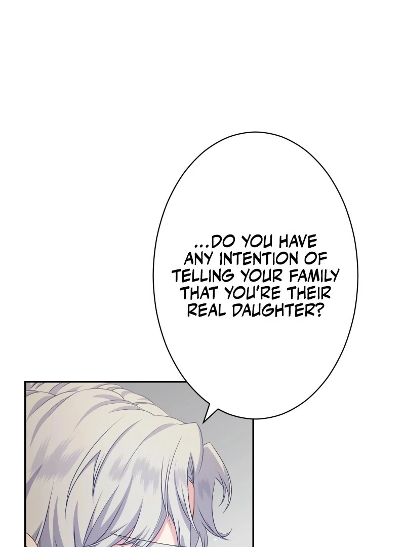 Too Much Regeneration! Now the King Obsesses Over Me Chapter 26 - Page 50