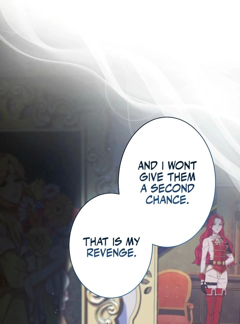 Too Much Regeneration! Now the King Obsesses Over Me Chapter 26 - Page 53