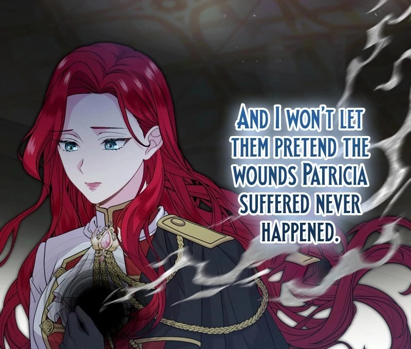 Too Much Regeneration! Now the King Obsesses Over Me Chapter 26 - Page 55