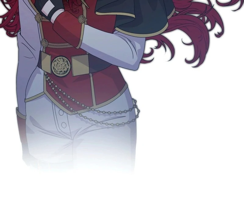 Too Much Regeneration! Now the King Obsesses Over Me Chapter 26 - Page 56