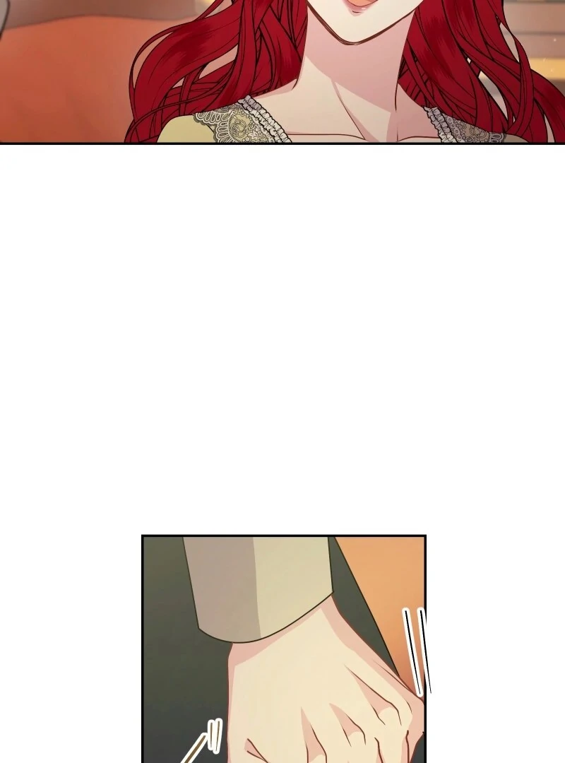 Too Much Regeneration! Now the King Obsesses Over Me Chapter 26 - Page 60