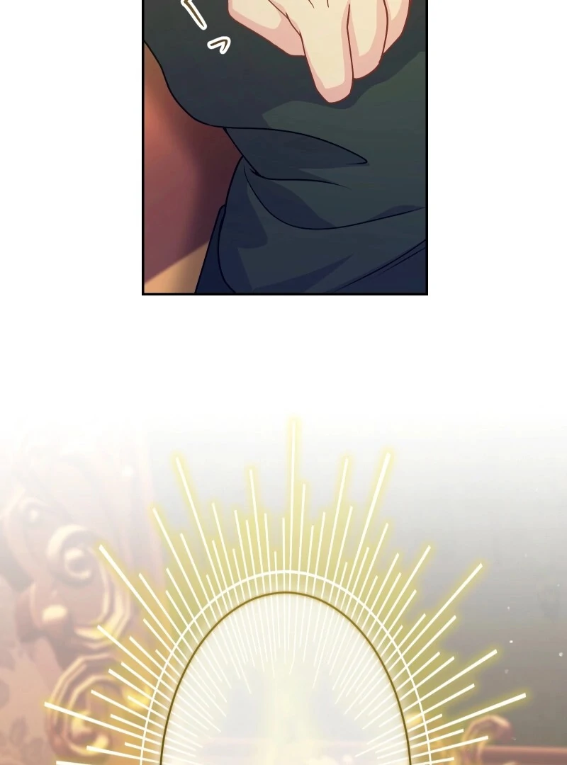 Too Much Regeneration! Now the King Obsesses Over Me Chapter 26 - Page 61