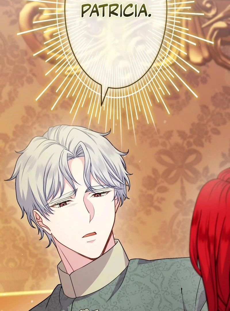 Too Much Regeneration! Now the King Obsesses Over Me Chapter 26 - Page 62