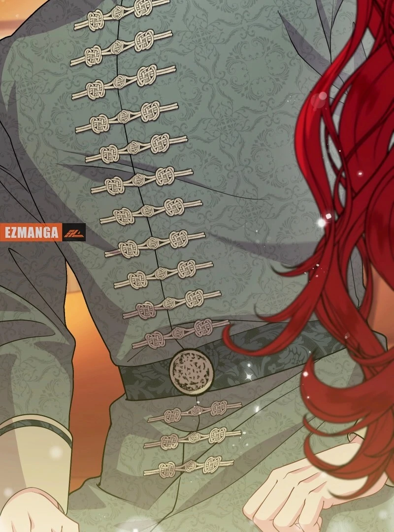 Too Much Regeneration! Now the King Obsesses Over Me Chapter 26 - Page 63