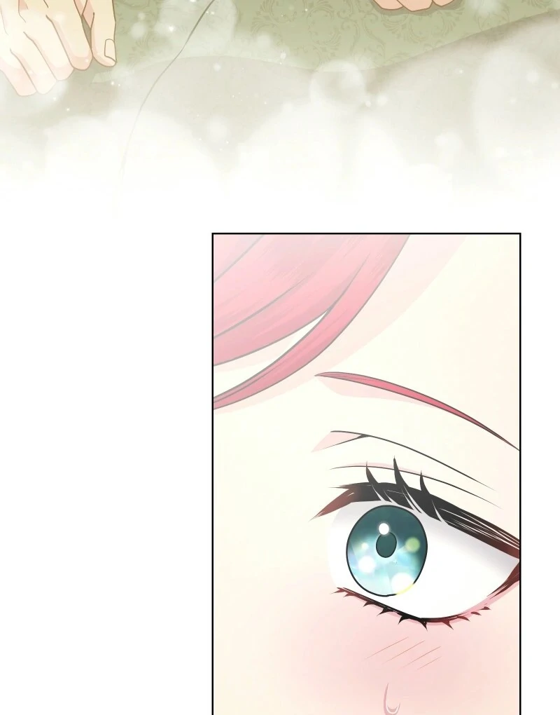 Too Much Regeneration! Now the King Obsesses Over Me Chapter 26 - Page 64