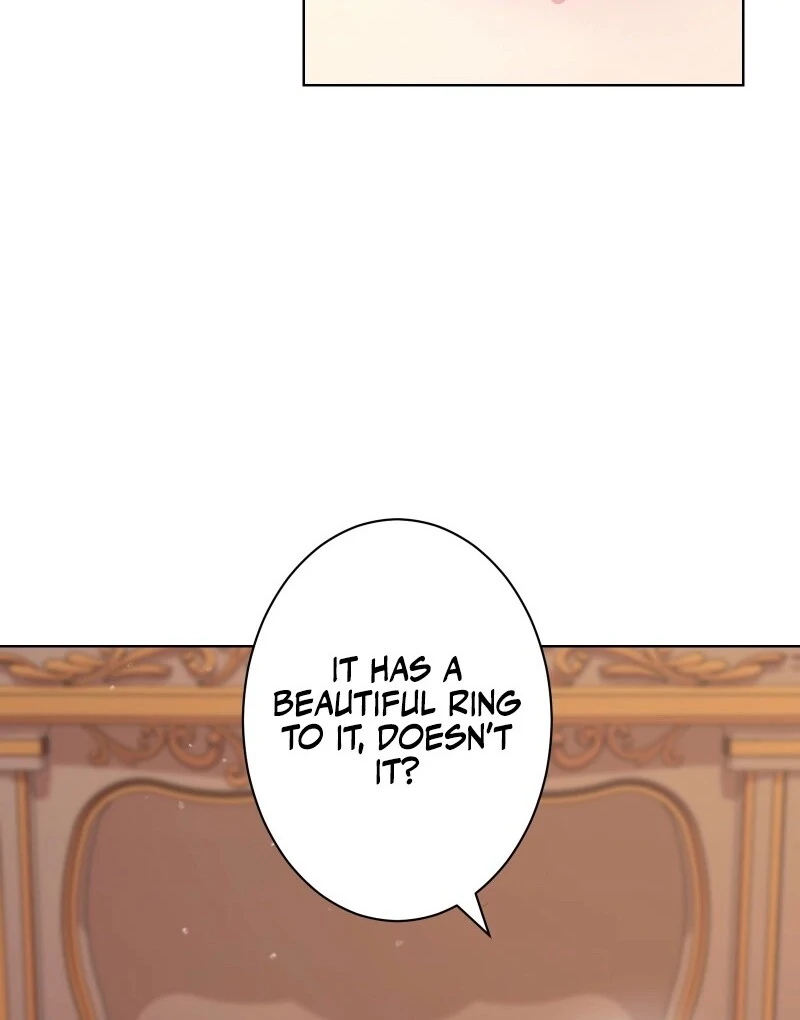 Too Much Regeneration! Now the King Obsesses Over Me Chapter 26 - Page 65