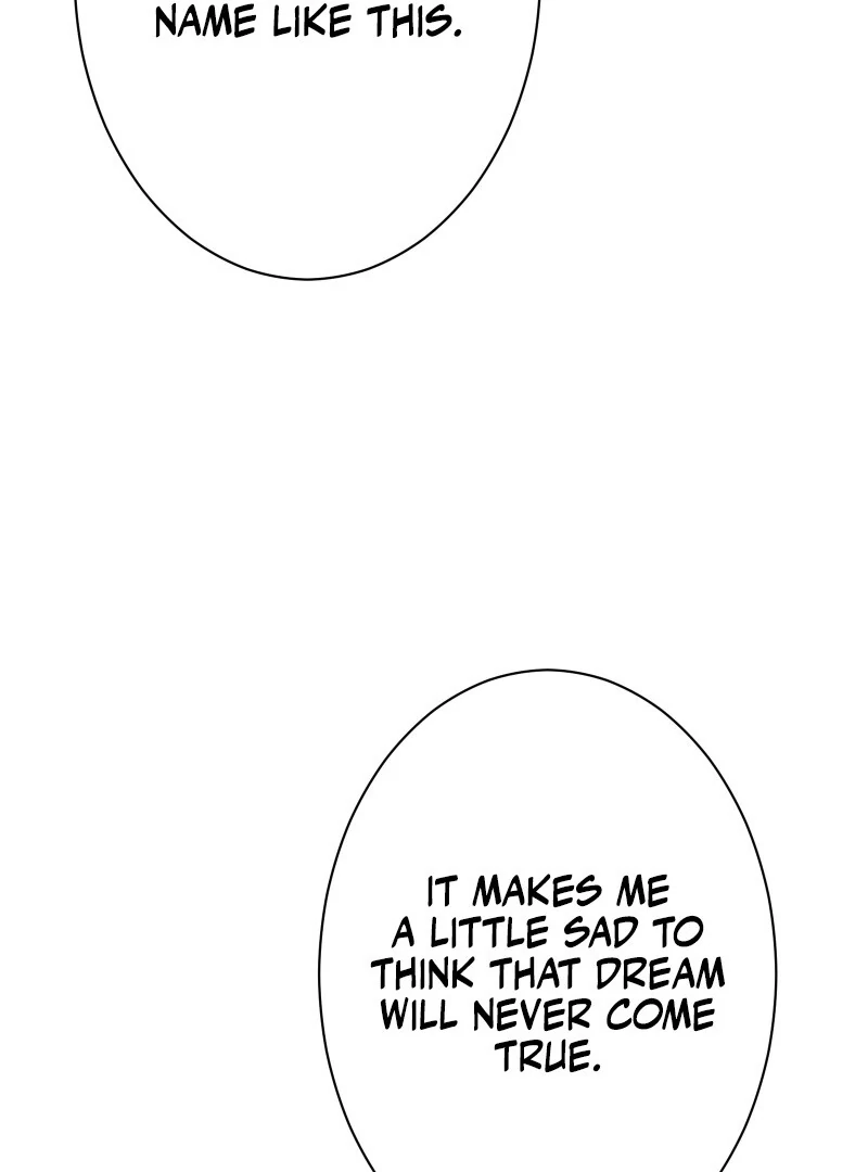 Too Much Regeneration! Now the King Obsesses Over Me Chapter 26 - Page 67