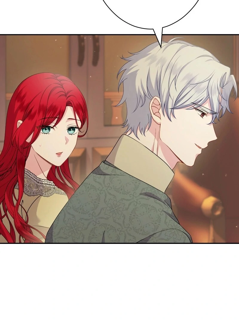 Too Much Regeneration! Now the King Obsesses Over Me Chapter 26 - Page 68