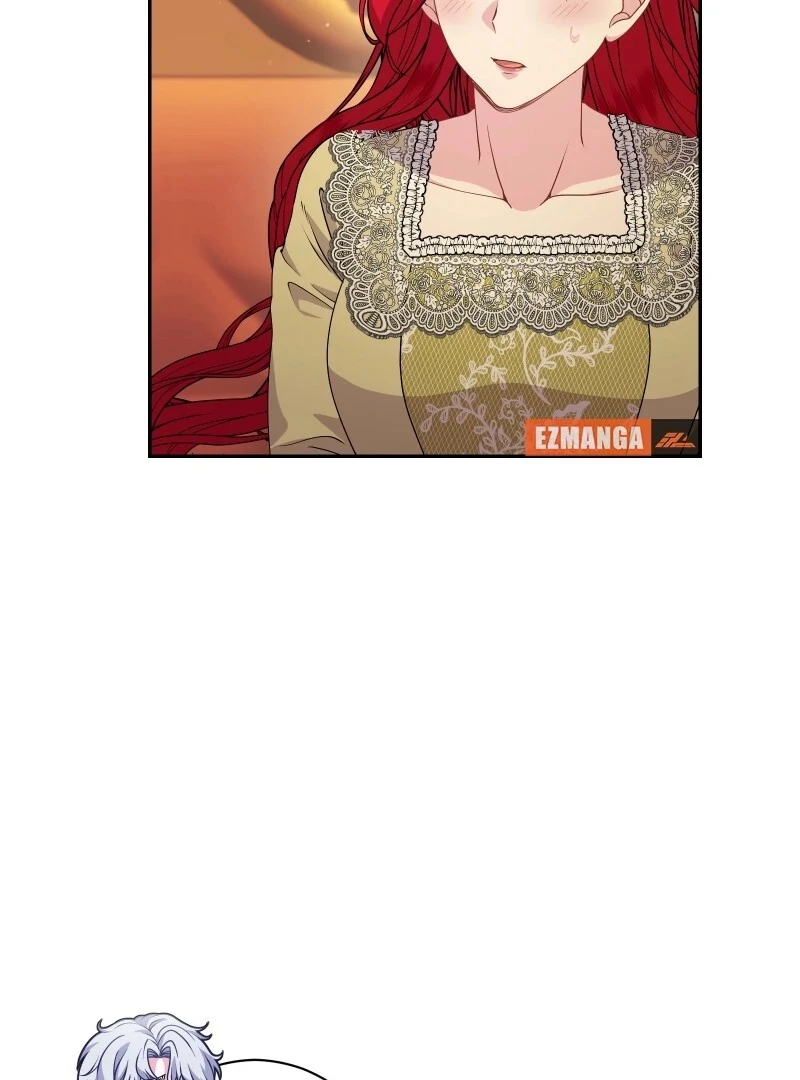 Too Much Regeneration! Now the King Obsesses Over Me Chapter 26 - Page 70