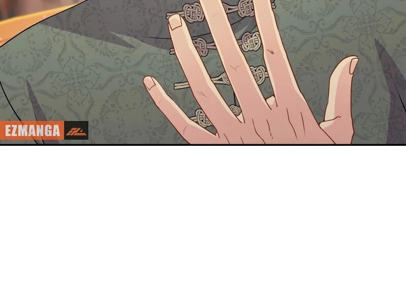 Too Much Regeneration! Now the King Obsesses Over Me Chapter 26 - Page 74