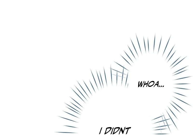 Too Much Regeneration! Now the King Obsesses Over Me Chapter 26 - Page 75