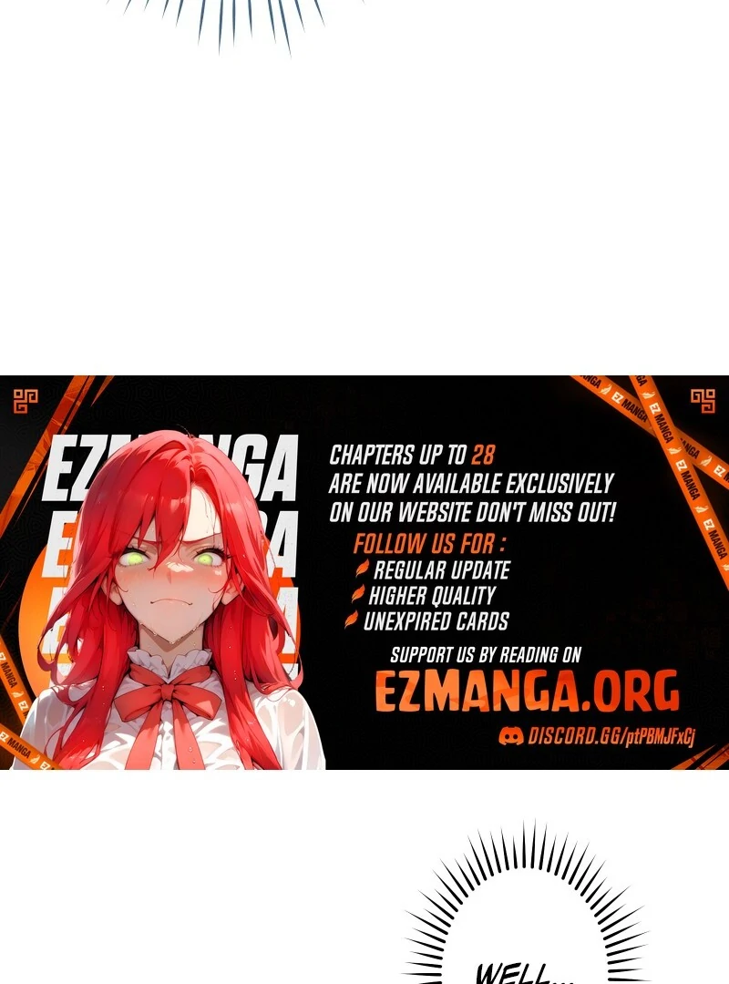 Too Much Regeneration! Now the King Obsesses Over Me Chapter 26 - Page 77