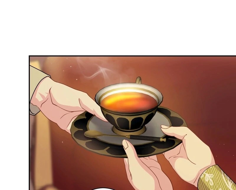 Too Much Regeneration! Now the King Obsesses Over Me Chapter 26 - Page 8