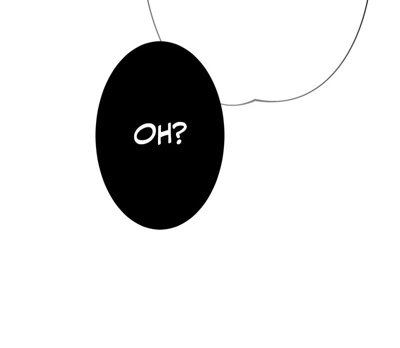 Too Much Regeneration! Now the King Obsesses Over Me Chapter 26 - Page 84