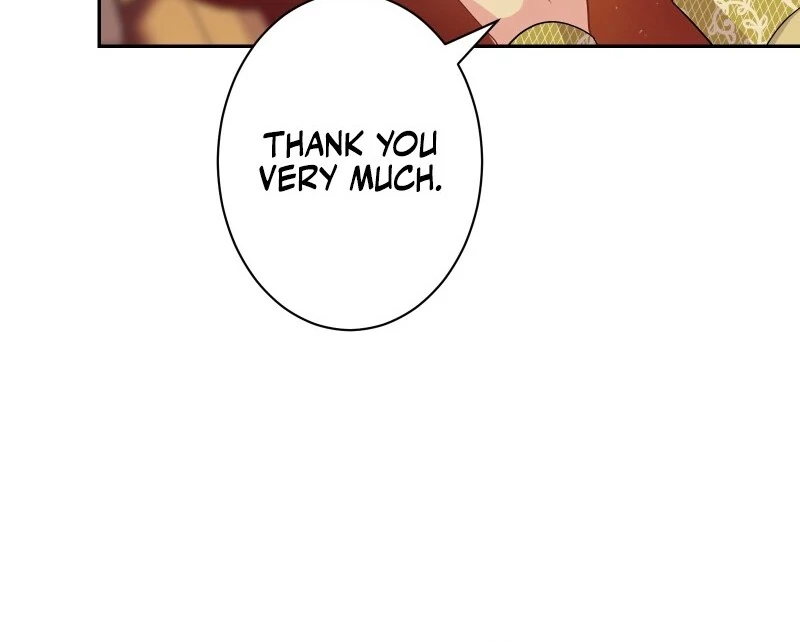 Too Much Regeneration! Now the King Obsesses Over Me Chapter 26 - Page 9