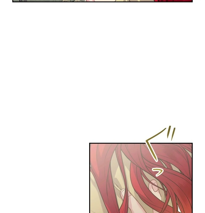 Too Much Regeneration! Now the King Obsesses Over Me Chapter 26 - Page 91