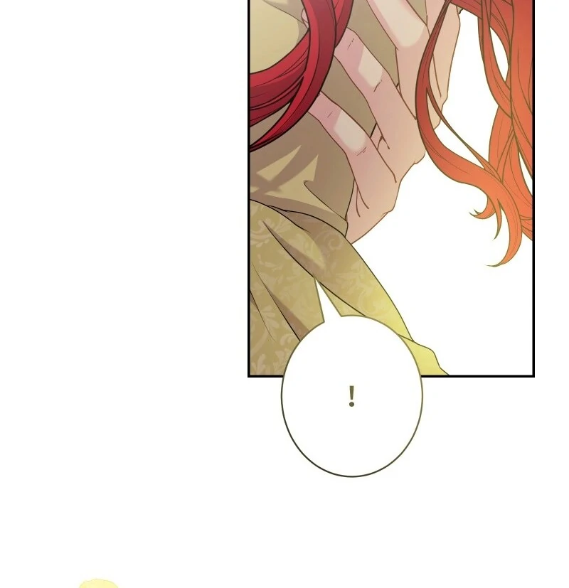 Too Much Regeneration! Now the King Obsesses Over Me Chapter 26 - Page 92