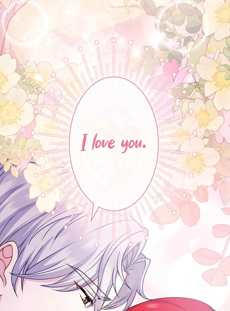 Too Much Regeneration! Now the King Obsesses Over Me Chapter 26 - Page 95