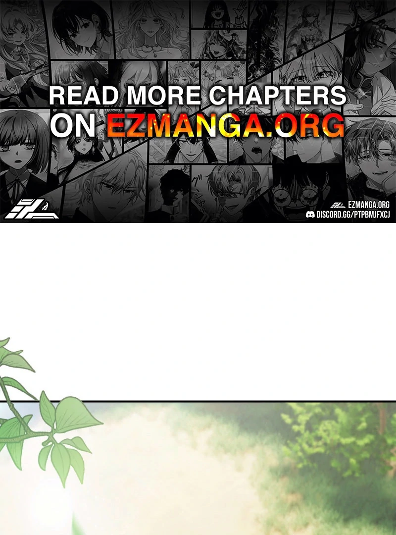 Too Much Regeneration! Now the King Obsesses Over Me Chapter 28 - Page 1