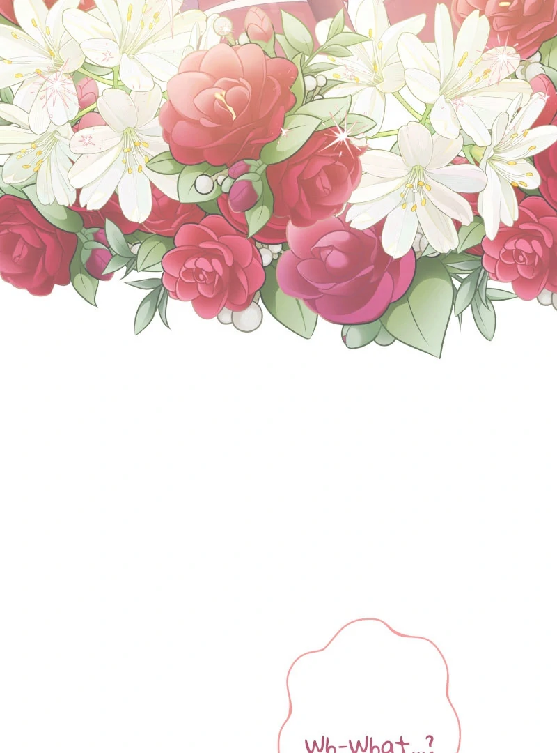 Too Much Regeneration! Now the King Obsesses Over Me Chapter 28 - Page 107