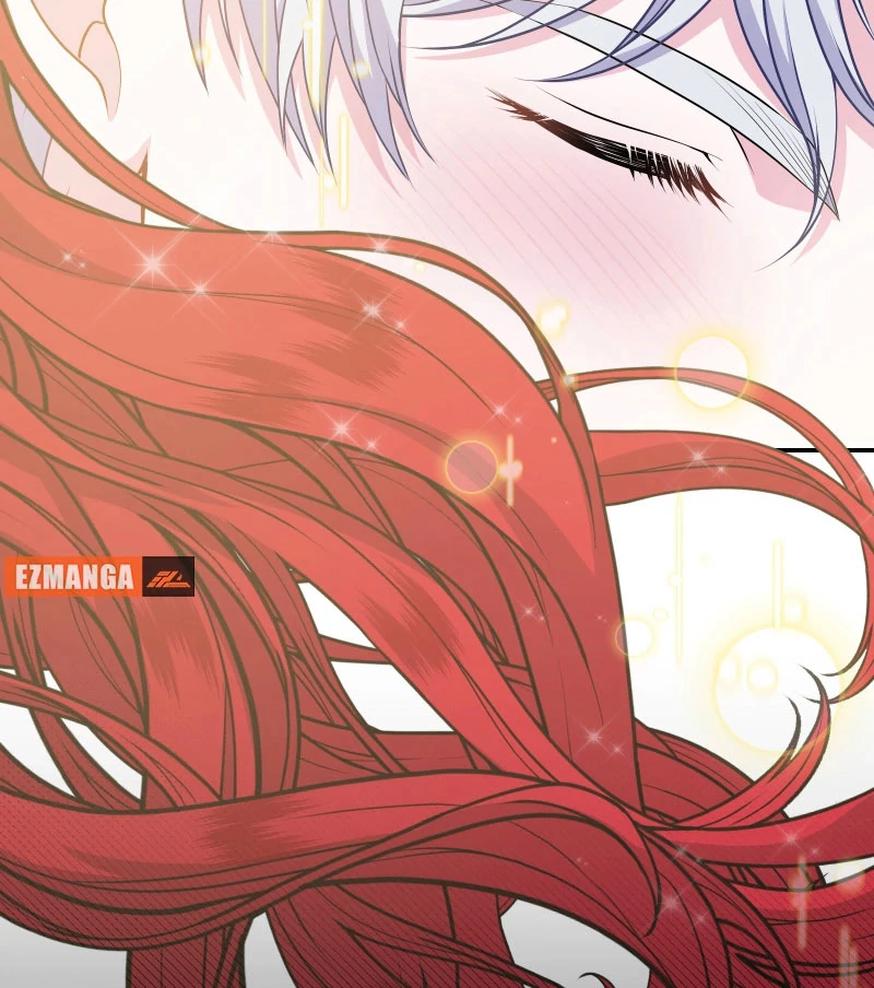 Too Much Regeneration! Now the King Obsesses Over Me Chapter 28 - Page 113