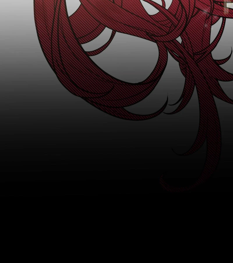 Too Much Regeneration! Now the King Obsesses Over Me Chapter 28 - Page 114