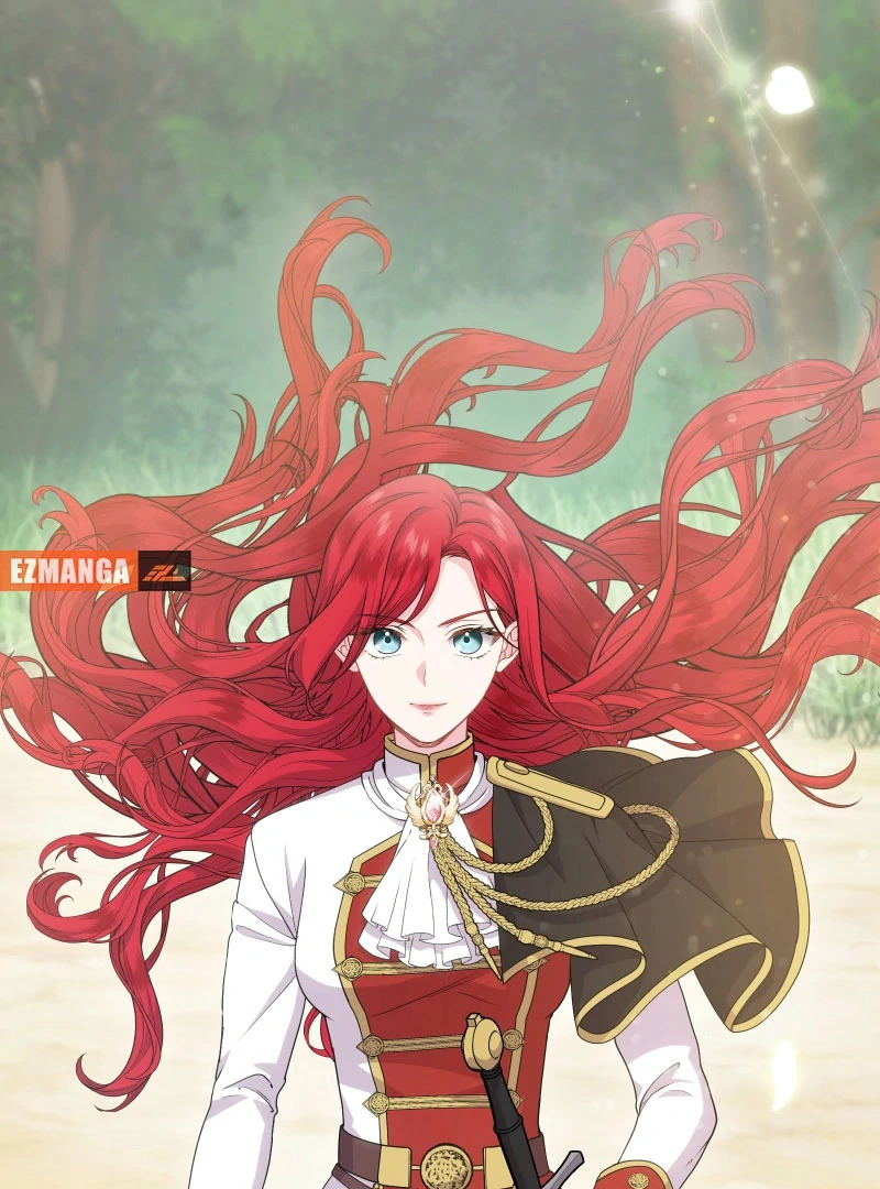 Too Much Regeneration! Now the King Obsesses Over Me Chapter 28 - Page 12