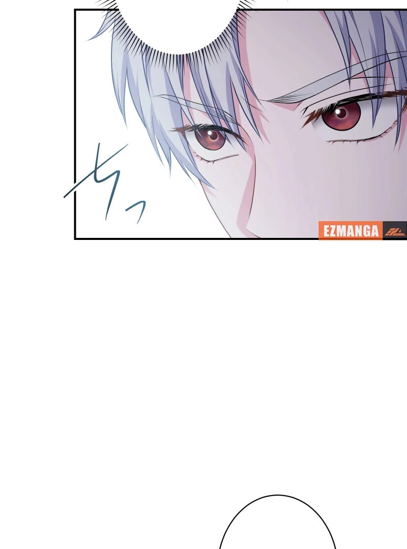 Too Much Regeneration! Now the King Obsesses Over Me Chapter 28 - Page 121