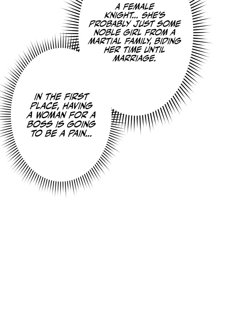 Too Much Regeneration! Now the King Obsesses Over Me Chapter 28 - Page 123