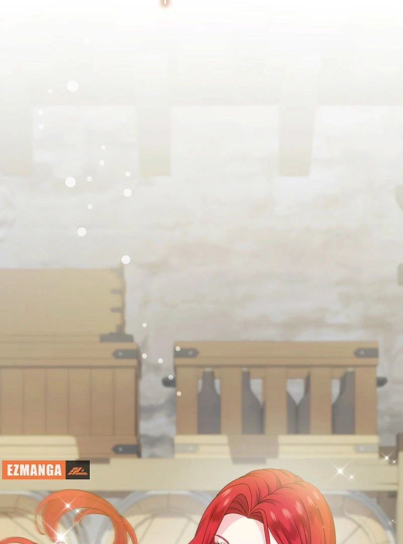 Too Much Regeneration! Now the King Obsesses Over Me Chapter 28 - Page 125