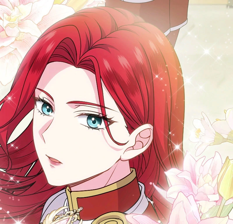 Too Much Regeneration! Now the King Obsesses Over Me Chapter 28 - Page 127