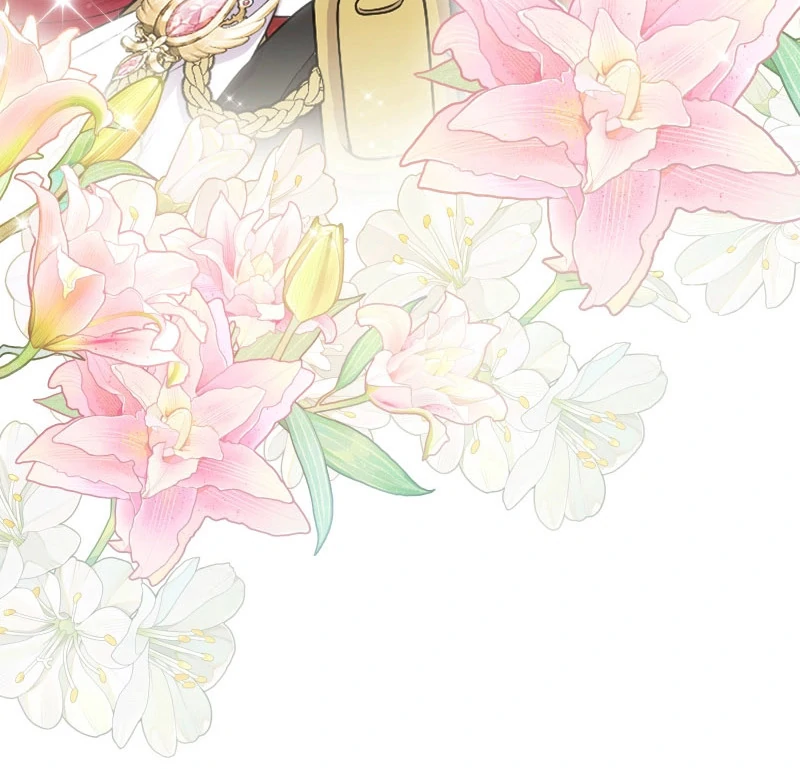 Too Much Regeneration! Now the King Obsesses Over Me Chapter 28 - Page 128