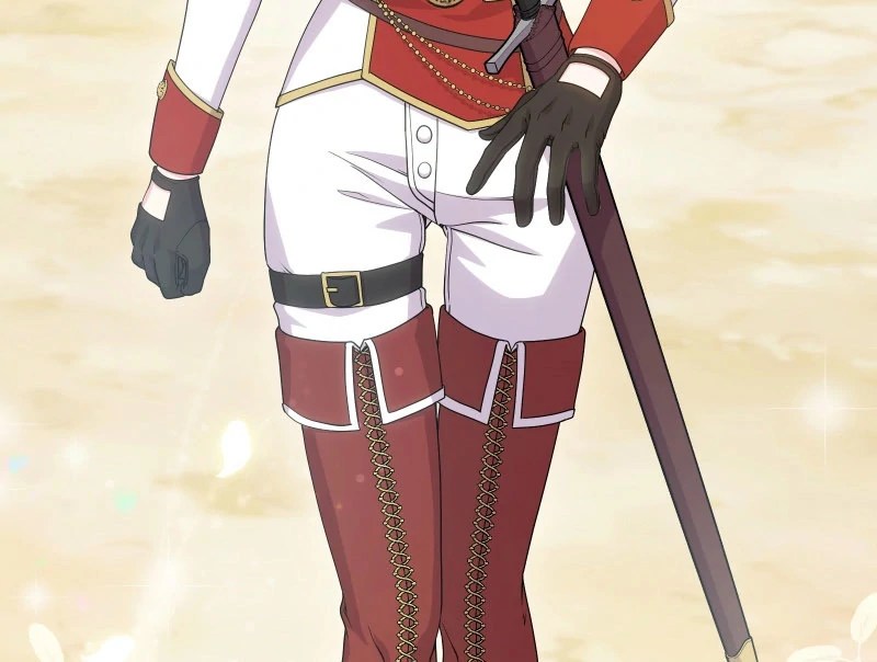 Too Much Regeneration! Now the King Obsesses Over Me Chapter 28 - Page 13