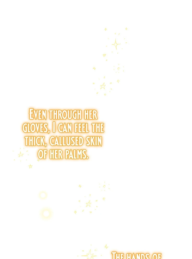 Too Much Regeneration! Now the King Obsesses Over Me Chapter 28 - Page 135