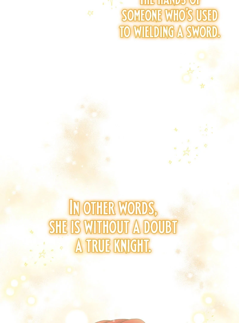 Too Much Regeneration! Now the King Obsesses Over Me Chapter 28 - Page 136