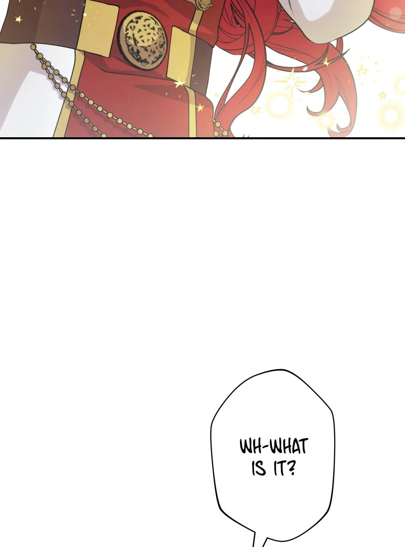 Too Much Regeneration! Now the King Obsesses Over Me Chapter 28 - Page 138