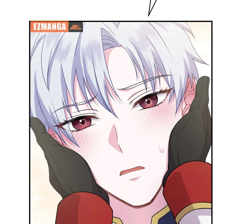 Too Much Regeneration! Now the King Obsesses Over Me Chapter 28 - Page 139