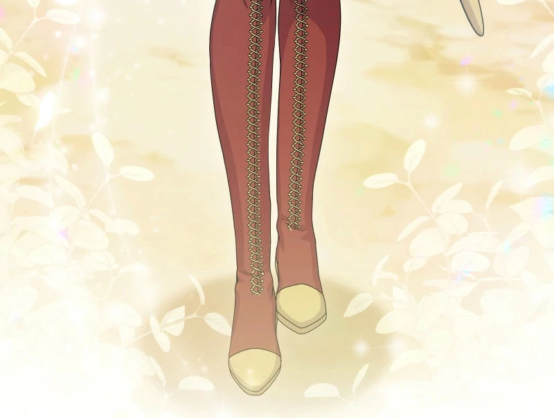 Too Much Regeneration! Now the King Obsesses Over Me Chapter 28 - Page 14