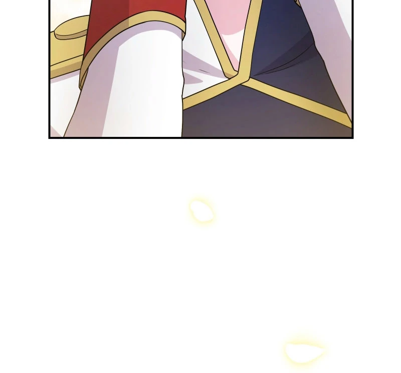 Too Much Regeneration! Now the King Obsesses Over Me Chapter 28 - Page 140