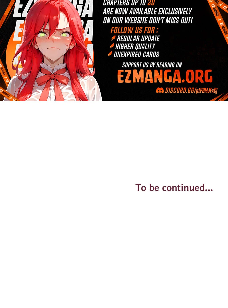 Too Much Regeneration! Now the King Obsesses Over Me Chapter 28 - Page 144