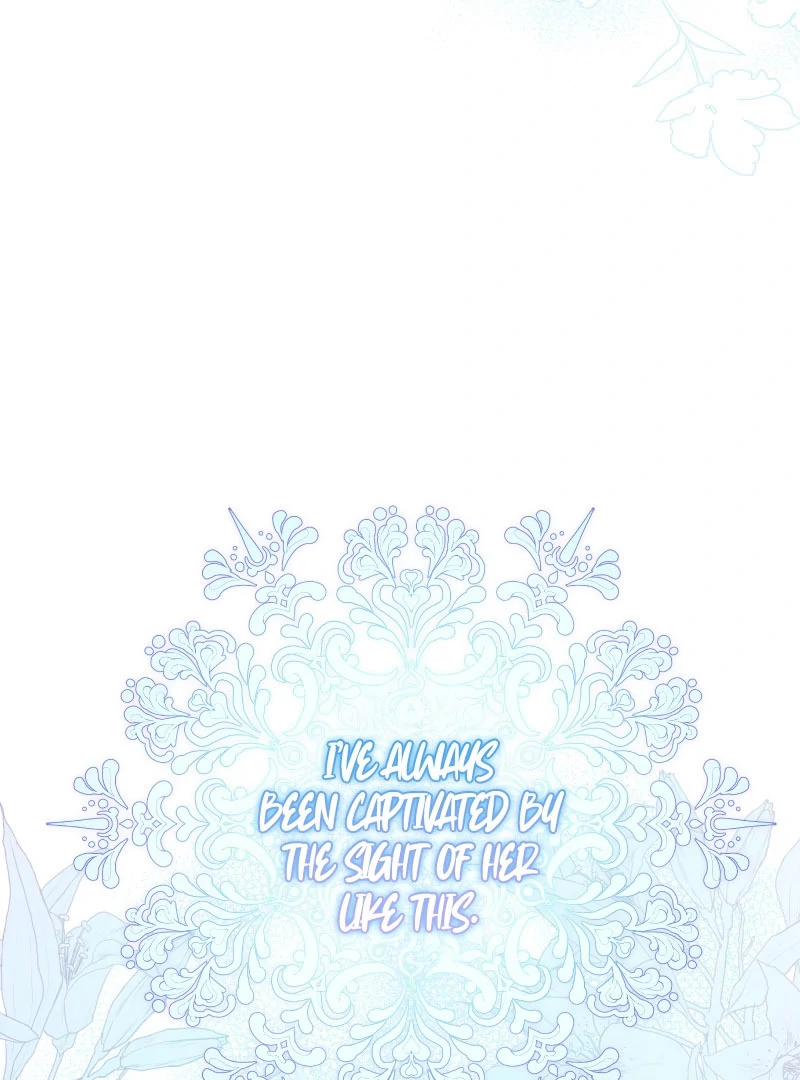 Too Much Regeneration! Now the King Obsesses Over Me Chapter 28 - Page 21