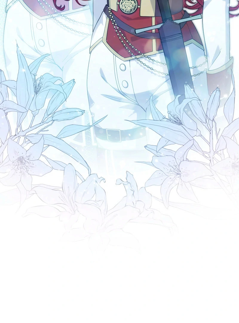 Too Much Regeneration! Now the King Obsesses Over Me Chapter 28 - Page 23