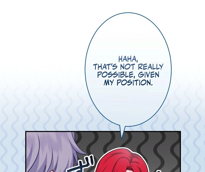 Too Much Regeneration! Now the King Obsesses Over Me Chapter 28 - Page 26