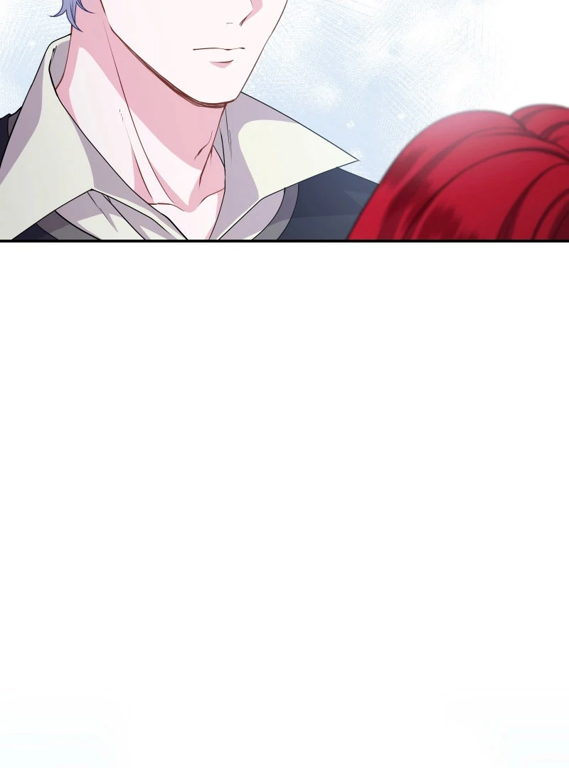 Too Much Regeneration! Now the King Obsesses Over Me Chapter 28 - Page 29