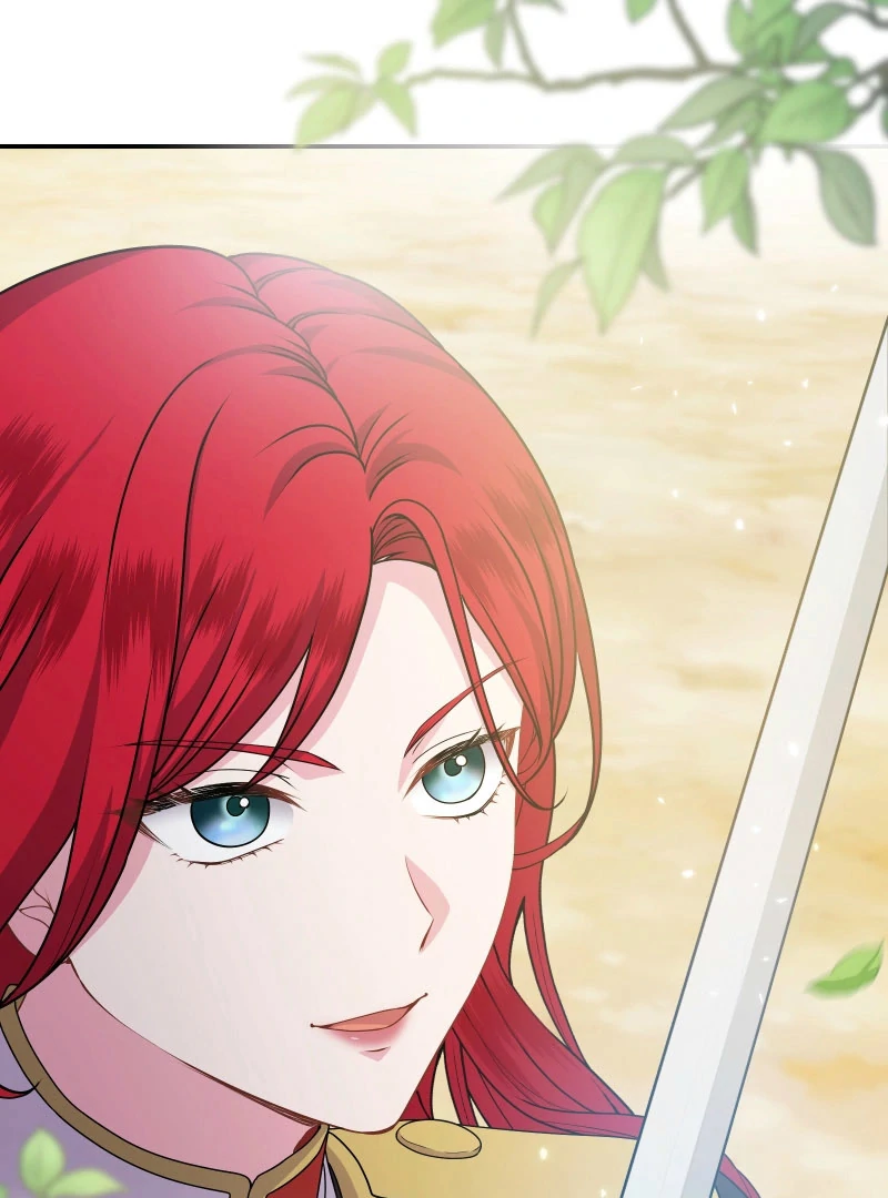 Too Much Regeneration! Now the King Obsesses Over Me Chapter 28 - Page 58