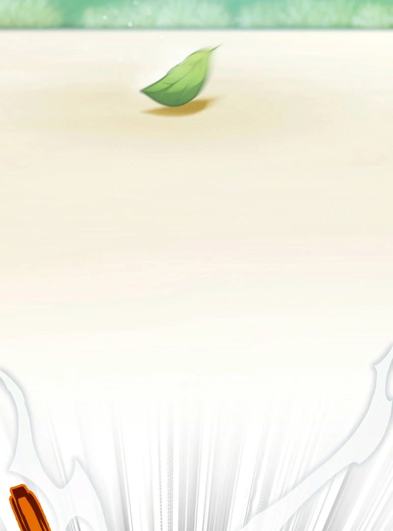 Too Much Regeneration! Now the King Obsesses Over Me Chapter 28 - Page 61