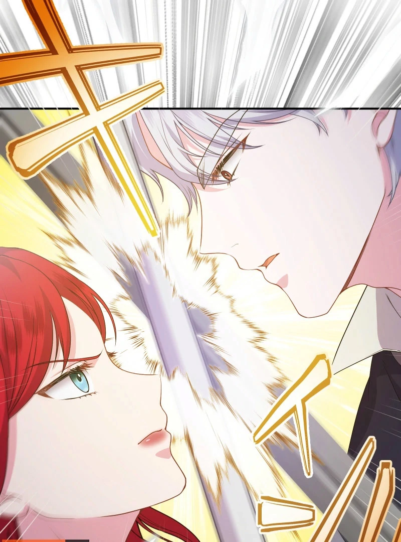 Too Much Regeneration! Now the King Obsesses Over Me Chapter 28 - Page 62