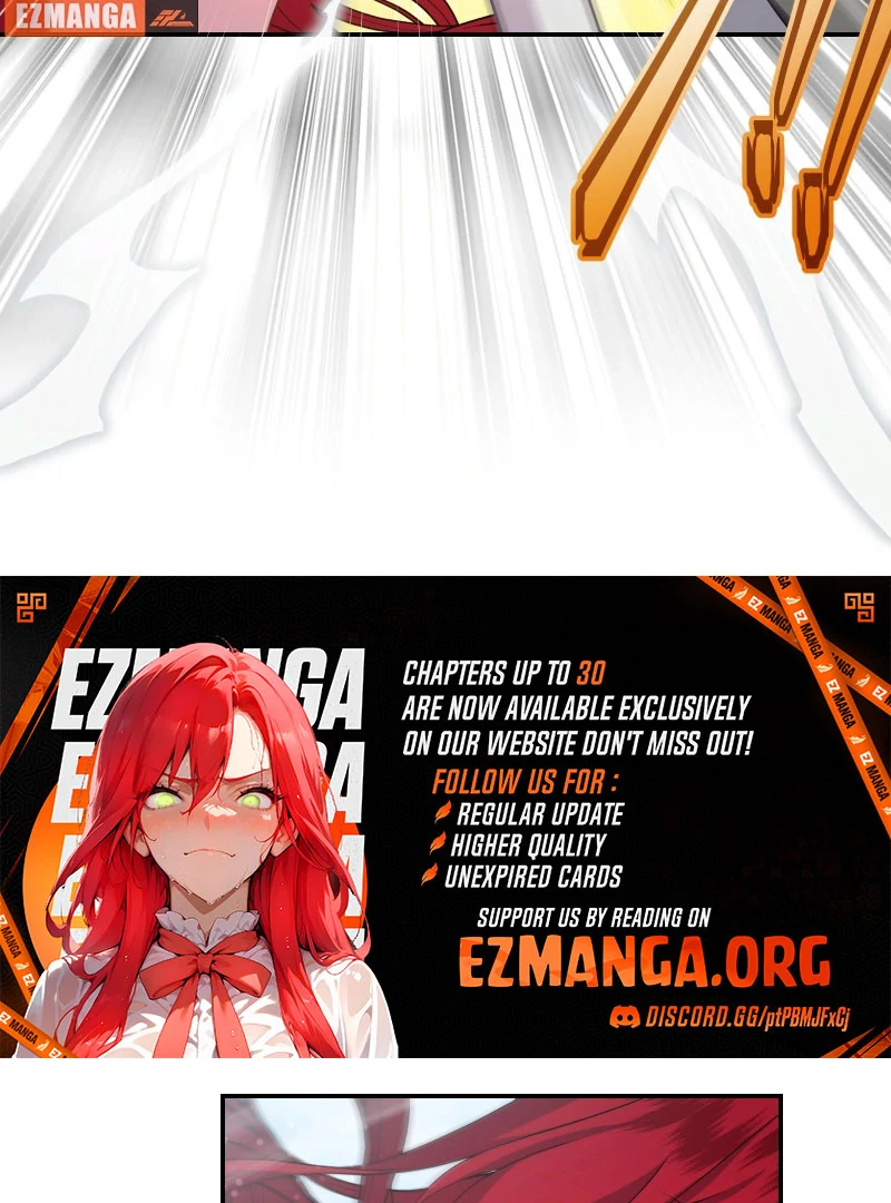 Too Much Regeneration! Now the King Obsesses Over Me Chapter 28 - Page 63