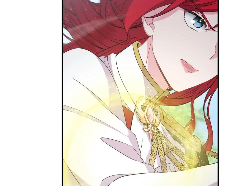 Too Much Regeneration! Now the King Obsesses Over Me Chapter 28 - Page 64