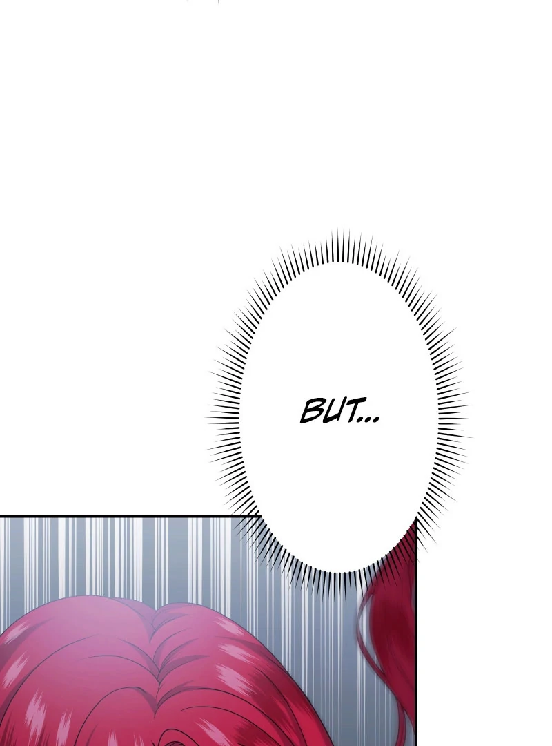 Too Much Regeneration! Now the King Obsesses Over Me Chapter 28 - Page 68